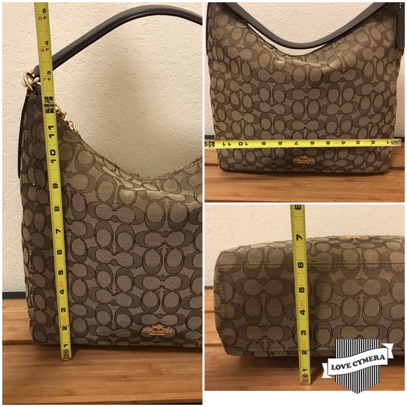 Authentic Coach - Picture 6 of 8